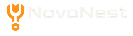 NovoNest